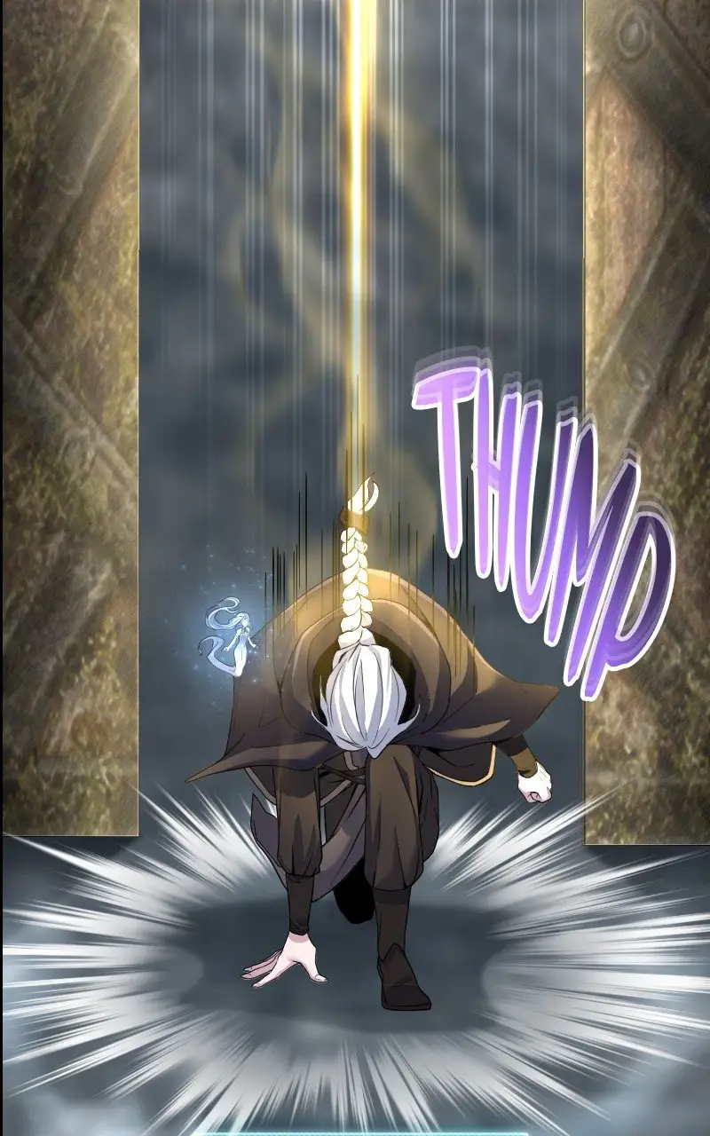The Possessed Genius' Gaming Stream Chapter 47 24